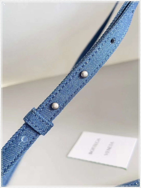 933db66c78b5ef1c6e7080fd4b2ed7b0_1688538332_0884.jpg 933db66c78b5ef1c6e7080fd4b2ed7b0_1688538332_0884.jpg