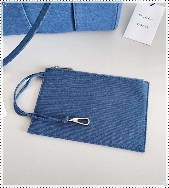 933db66c78b5ef1c6e7080fd4b2ed7b0_1688538332_7931.jpg 933db66c78b5ef1c6e7080fd4b2ed7b0_1688538332_7931.jpg