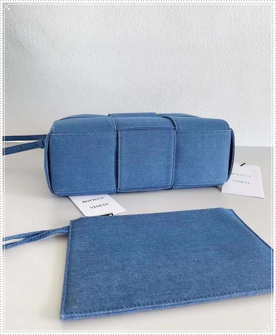 933db66c78b5ef1c6e7080fd4b2ed7b0_1688538333_0032.jpg 933db66c78b5ef1c6e7080fd4b2ed7b0_1688538333_0032.jpg