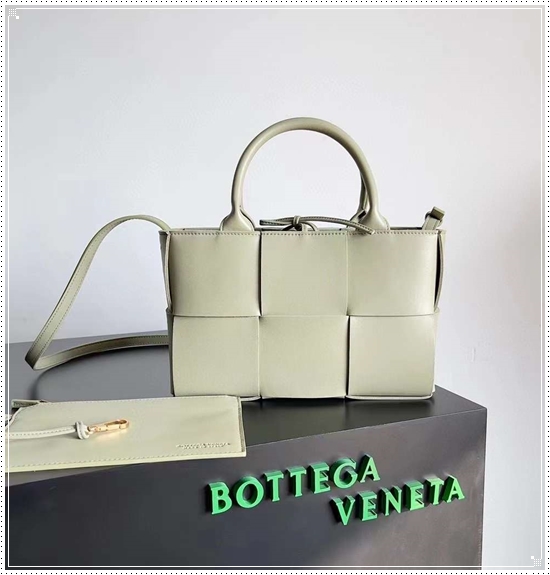 933db66c78b5ef1c6e7080fd4b2ed7b0_1688538333_202.jpg 933db66c78b5ef1c6e7080fd4b2ed7b0_1688538333_202.jpg