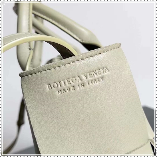 933db66c78b5ef1c6e7080fd4b2ed7b0_1688538333_4689.jpg 933db66c78b5ef1c6e7080fd4b2ed7b0_1688538333_4689.jpg