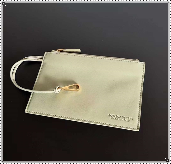 933db66c78b5ef1c6e7080fd4b2ed7b0_1688538333_6106.jpg 933db66c78b5ef1c6e7080fd4b2ed7b0_1688538333_6106.jpg