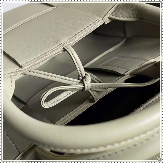 933db66c78b5ef1c6e7080fd4b2ed7b0_1688538334_0436.jpg 933db66c78b5ef1c6e7080fd4b2ed7b0_1688538334_0436.jpg