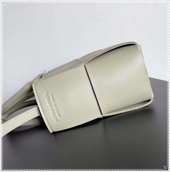 933db66c78b5ef1c6e7080fd4b2ed7b0_1688538334_2562.jpg 933db66c78b5ef1c6e7080fd4b2ed7b0_1688538334_2562.jpg