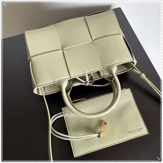 933db66c78b5ef1c6e7080fd4b2ed7b0_1688538334_439.jpg 933db66c78b5ef1c6e7080fd4b2ed7b0_1688538334_439.jpg