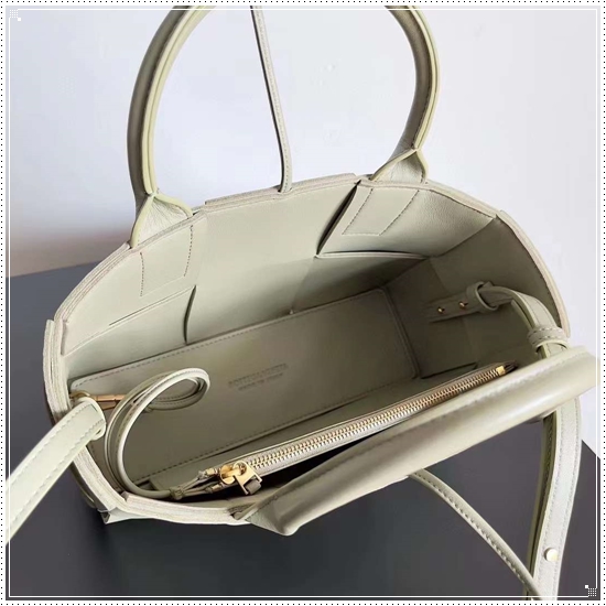 933db66c78b5ef1c6e7080fd4b2ed7b0_1688538334_7659.jpg 933db66c78b5ef1c6e7080fd4b2ed7b0_1688538334_7659.jpg