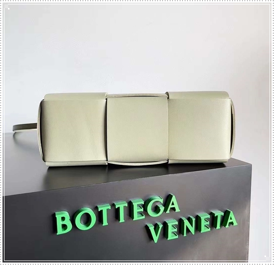 933db66c78b5ef1c6e7080fd4b2ed7b0_1688538335_3633.jpg 933db66c78b5ef1c6e7080fd4b2ed7b0_1688538335_3633.jpg