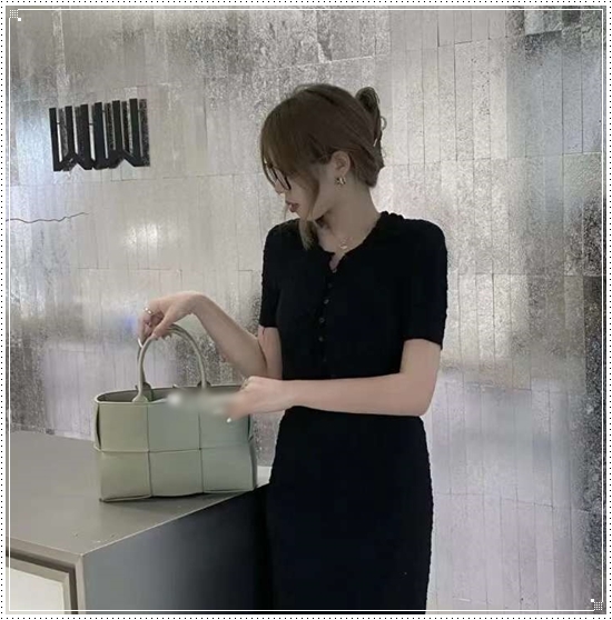 933db66c78b5ef1c6e7080fd4b2ed7b0_1688538338_2293.jpg 933db66c78b5ef1c6e7080fd4b2ed7b0_1688538338_2293.jpg