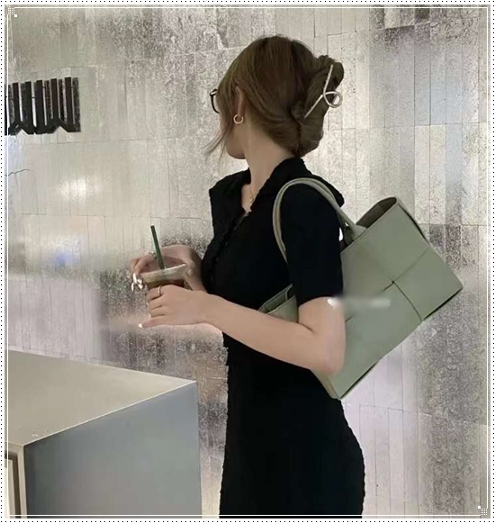 933db66c78b5ef1c6e7080fd4b2ed7b0_1688538339_0598.jpg 933db66c78b5ef1c6e7080fd4b2ed7b0_1688538339_0598.jpg