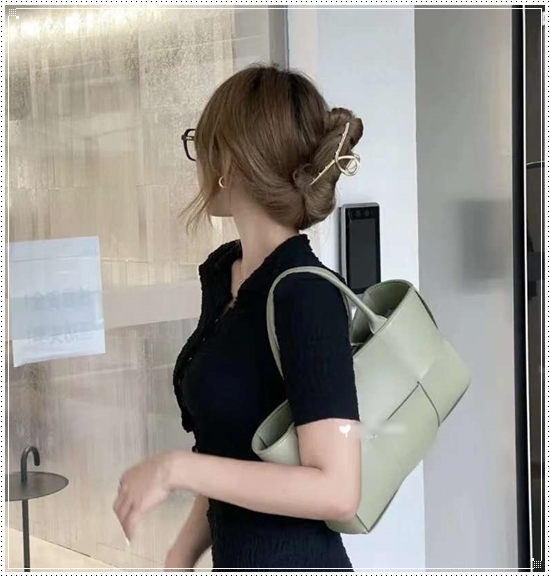 933db66c78b5ef1c6e7080fd4b2ed7b0_1688538339_2196.jpg 933db66c78b5ef1c6e7080fd4b2ed7b0_1688538339_2196.jpg