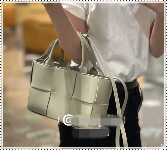 933db66c78b5ef1c6e7080fd4b2ed7b0_1688538339_5545.jpg 933db66c78b5ef1c6e7080fd4b2ed7b0_1688538339_5545.jpg