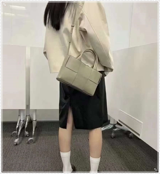 933db66c78b5ef1c6e7080fd4b2ed7b0_1688538339_8573.jpg 933db66c78b5ef1c6e7080fd4b2ed7b0_1688538339_8573.jpg