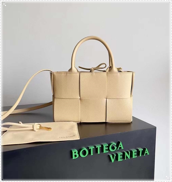 933db66c78b5ef1c6e7080fd4b2ed7b0_1688538343_9462.jpg 933db66c78b5ef1c6e7080fd4b2ed7b0_1688538343_9462.jpg