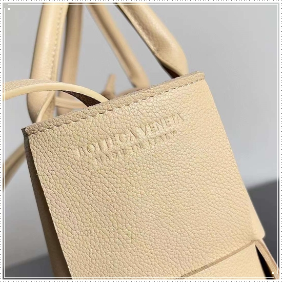 933db66c78b5ef1c6e7080fd4b2ed7b0_1688538344_3985.jpg 933db66c78b5ef1c6e7080fd4b2ed7b0_1688538344_3985.jpg