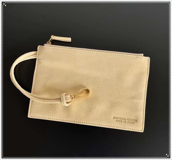 933db66c78b5ef1c6e7080fd4b2ed7b0_1688538344_5497.jpg 933db66c78b5ef1c6e7080fd4b2ed7b0_1688538344_5497.jpg