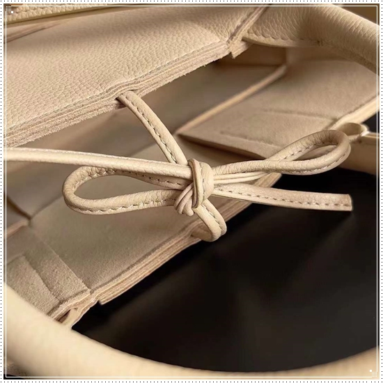 933db66c78b5ef1c6e7080fd4b2ed7b0_1688538345_0039.jpg 933db66c78b5ef1c6e7080fd4b2ed7b0_1688538345_0039.jpg