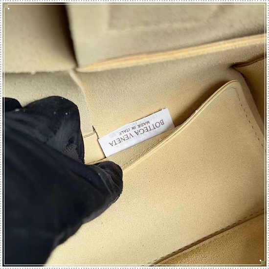 933db66c78b5ef1c6e7080fd4b2ed7b0_1688538345_4588.jpg 933db66c78b5ef1c6e7080fd4b2ed7b0_1688538345_4588.jpg