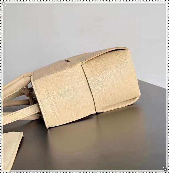 933db66c78b5ef1c6e7080fd4b2ed7b0_1688538345_9341.jpg 933db66c78b5ef1c6e7080fd4b2ed7b0_1688538345_9341.jpg