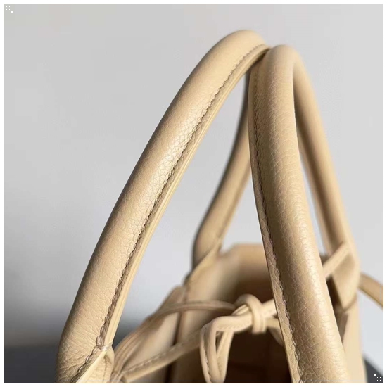 933db66c78b5ef1c6e7080fd4b2ed7b0_1688538346_6656.jpg 933db66c78b5ef1c6e7080fd4b2ed7b0_1688538346_6656.jpg