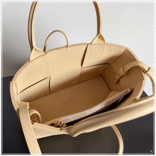 933db66c78b5ef1c6e7080fd4b2ed7b0_1688538346_8442.jpg 933db66c78b5ef1c6e7080fd4b2ed7b0_1688538346_8442.jpg