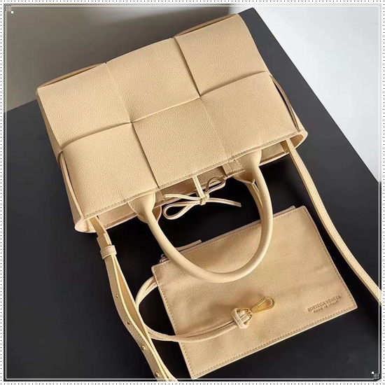 933db66c78b5ef1c6e7080fd4b2ed7b0_1688538347_0081.jpg 933db66c78b5ef1c6e7080fd4b2ed7b0_1688538347_0081.jpg