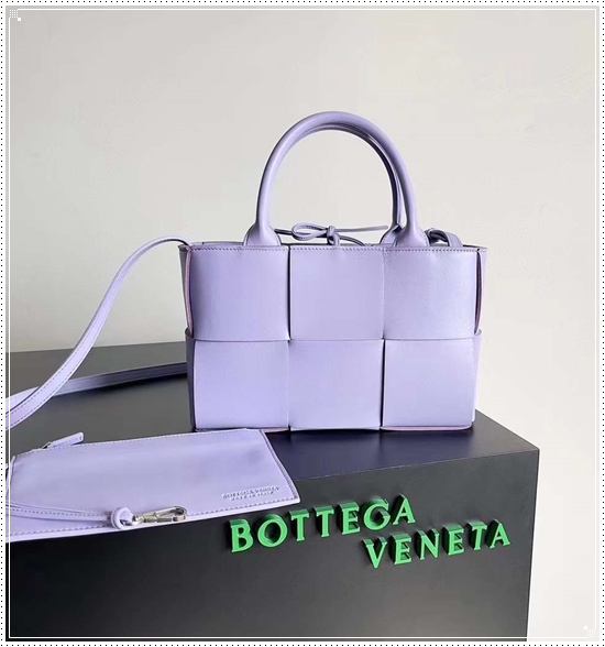 933db66c78b5ef1c6e7080fd4b2ed7b0_1688538348_5841.jpg 933db66c78b5ef1c6e7080fd4b2ed7b0_1688538348_5841.jpg