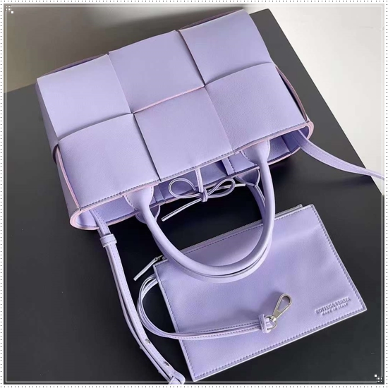 933db66c78b5ef1c6e7080fd4b2ed7b0_1688538349_5084.jpg 933db66c78b5ef1c6e7080fd4b2ed7b0_1688538349_5084.jpg