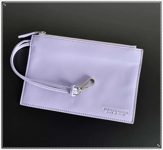 933db66c78b5ef1c6e7080fd4b2ed7b0_1688538349_8546.jpg 933db66c78b5ef1c6e7080fd4b2ed7b0_1688538349_8546.jpg