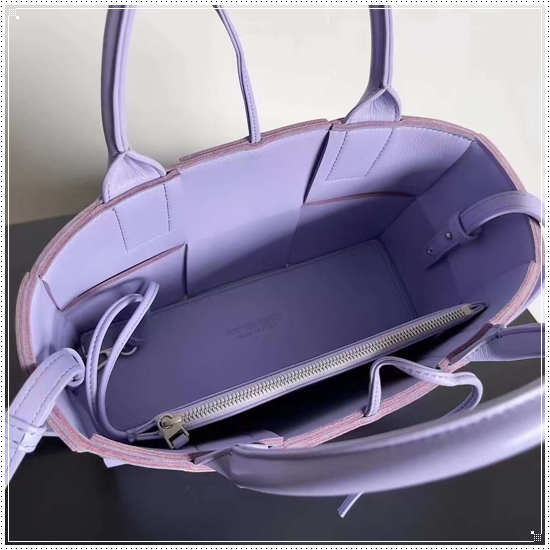 933db66c78b5ef1c6e7080fd4b2ed7b0_1688538350_1175.jpg 933db66c78b5ef1c6e7080fd4b2ed7b0_1688538350_1175.jpg