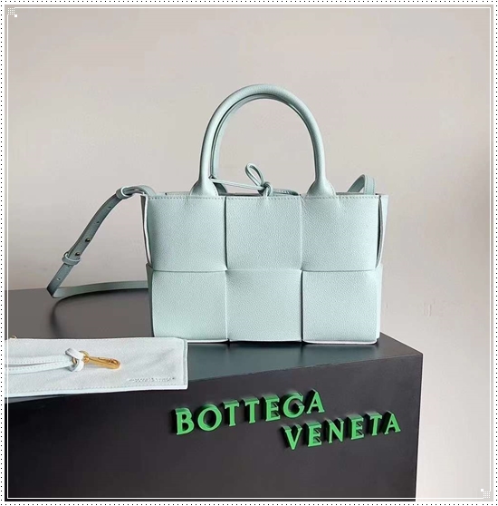 933db66c78b5ef1c6e7080fd4b2ed7b0_1688538350_3329.jpg 933db66c78b5ef1c6e7080fd4b2ed7b0_1688538350_3329.jpg