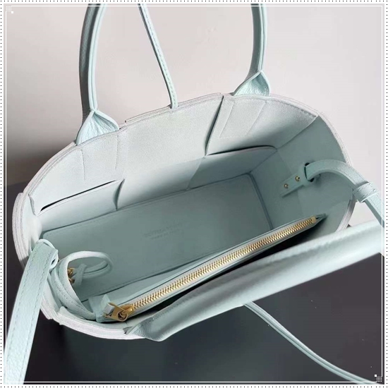 933db66c78b5ef1c6e7080fd4b2ed7b0_1688538350_5979.jpg 933db66c78b5ef1c6e7080fd4b2ed7b0_1688538350_5979.jpg