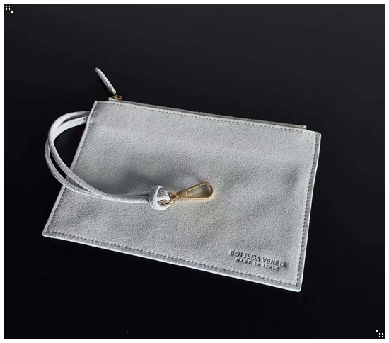 933db66c78b5ef1c6e7080fd4b2ed7b0_1688538351_0455.jpg 933db66c78b5ef1c6e7080fd4b2ed7b0_1688538351_0455.jpg