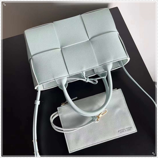 933db66c78b5ef1c6e7080fd4b2ed7b0_1688538353_127.jpg 933db66c78b5ef1c6e7080fd4b2ed7b0_1688538353_127.jpg