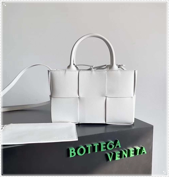 933db66c78b5ef1c6e7080fd4b2ed7b0_1688538353_334.jpg 933db66c78b5ef1c6e7080fd4b2ed7b0_1688538353_334.jpg