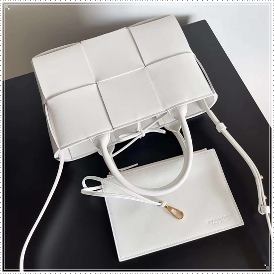 933db66c78b5ef1c6e7080fd4b2ed7b0_1688538353_5005.jpg 933db66c78b5ef1c6e7080fd4b2ed7b0_1688538353_5005.jpg