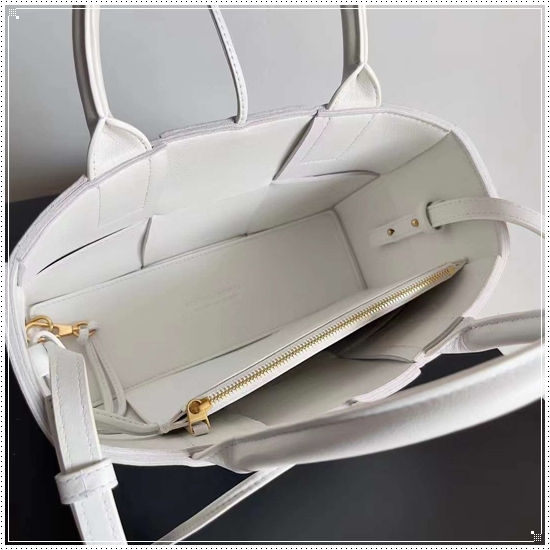 933db66c78b5ef1c6e7080fd4b2ed7b0_1688538353_7926.jpg 933db66c78b5ef1c6e7080fd4b2ed7b0_1688538353_7926.jpg