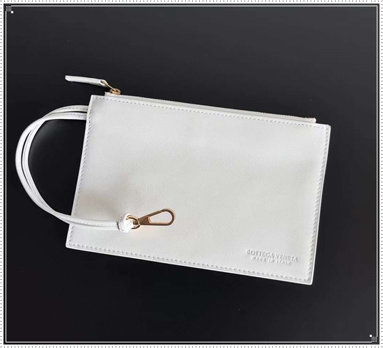 933db66c78b5ef1c6e7080fd4b2ed7b0_1688538354_8921.jpg 933db66c78b5ef1c6e7080fd4b2ed7b0_1688538354_8921.jpg