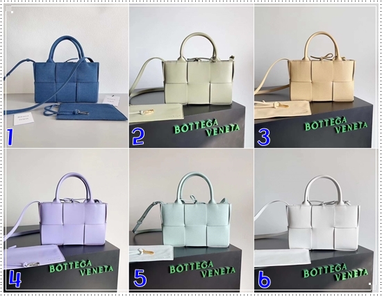 933db66c78b5ef1c6e7080fd4b2ed7b0_1688538357_5249.jpg 933db66c78b5ef1c6e7080fd4b2ed7b0_1688538357_5249.jpg