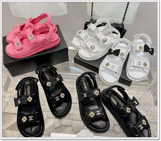 981aa0adc935691fac3c36228126e046_1689220074_1563.jpg 981aa0adc935691fac3c36228126e046_1689220074_1563.jpg