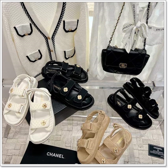 981aa0adc935691fac3c36228126e046_1689220074_4232.jpg 981aa0adc935691fac3c36228126e046_1689220074_4232.jpg