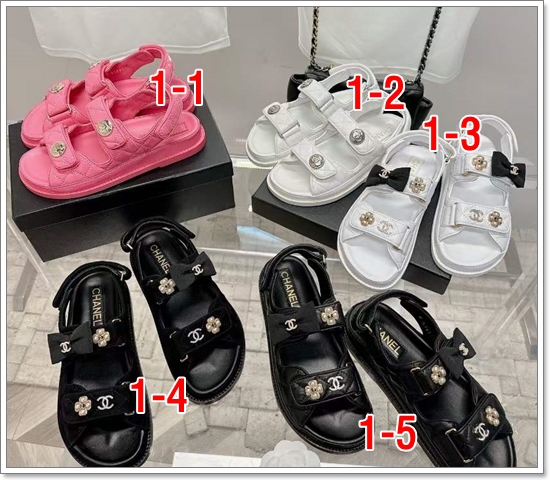 981aa0adc935691fac3c36228126e046_1689220086_2122.jpg 981aa0adc935691fac3c36228126e046_1689220086_2122.jpg