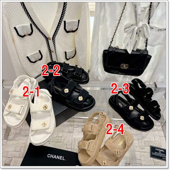 981aa0adc935691fac3c36228126e046_1689220086_432.jpg 981aa0adc935691fac3c36228126e046_1689220086_432.jpg