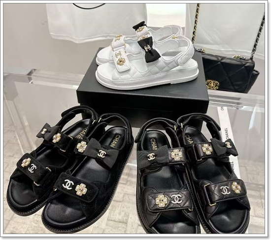 981aa0adc935691fac3c36228126e046_1689220138_0688.jpg 981aa0adc935691fac3c36228126e046_1689220138_0688.jpg