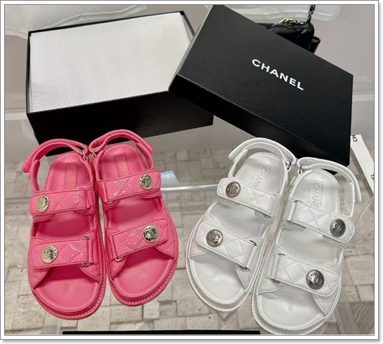 981aa0adc935691fac3c36228126e046_1689220138_251.jpg 981aa0adc935691fac3c36228126e046_1689220138_251.jpg