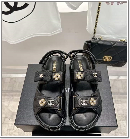 981aa0adc935691fac3c36228126e046_1689220138_4343.jpg 981aa0adc935691fac3c36228126e046_1689220138_4343.jpg