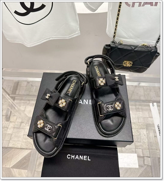 981aa0adc935691fac3c36228126e046_1689220138_7179.jpg 981aa0adc935691fac3c36228126e046_1689220138_7179.jpg