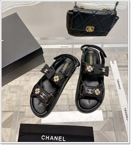 981aa0adc935691fac3c36228126e046_1689220139_8172.jpg 981aa0adc935691fac3c36228126e046_1689220139_8172.jpg