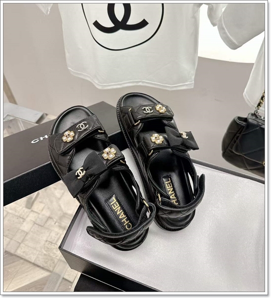 981aa0adc935691fac3c36228126e046_1689220140_0953.jpg 981aa0adc935691fac3c36228126e046_1689220140_0953.jpg