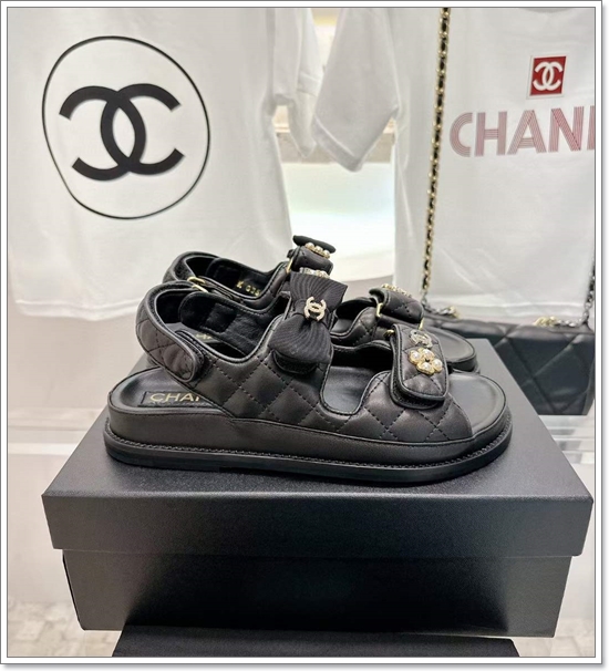 981aa0adc935691fac3c36228126e046_1689220140_2648.jpg 981aa0adc935691fac3c36228126e046_1689220140_2648.jpg