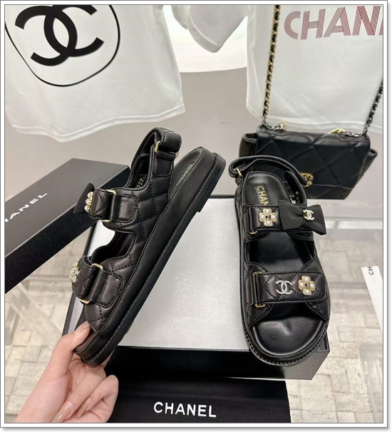 981aa0adc935691fac3c36228126e046_1689220140_6166.jpg 981aa0adc935691fac3c36228126e046_1689220140_6166.jpg